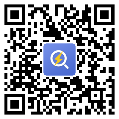 重庆市农业技术推广总站2025年2月政府采购意向